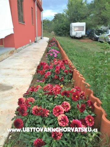 Appartementen Gabrijel – foto 3