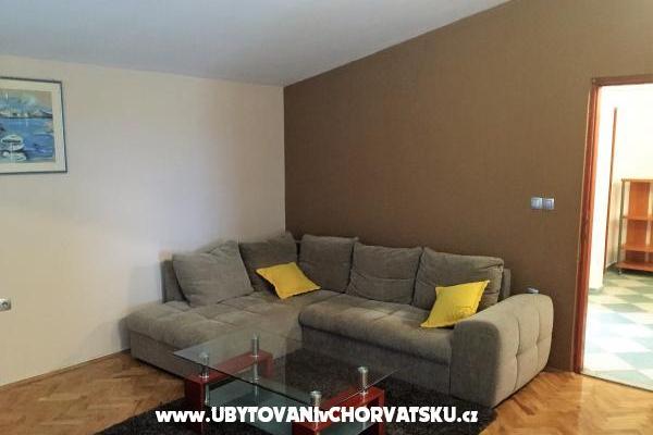 Appartementen Gabrijel – foto 4