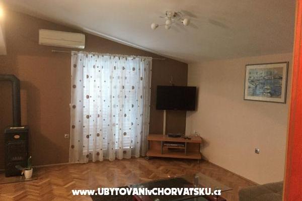 Appartementen Gabrijel – foto 5
