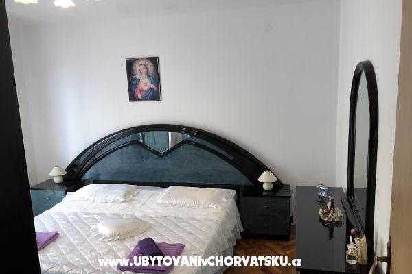 Appartementen Gabrijel – foto 7