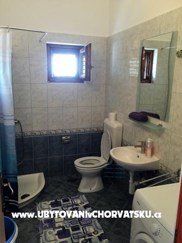Appartementen Gabrijel – foto 8