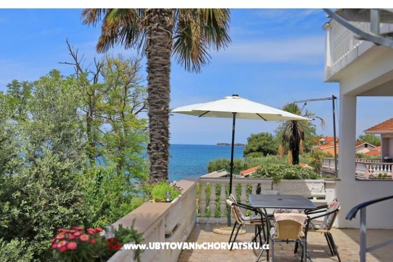 Appartementen i sobe Sandra – foto 10