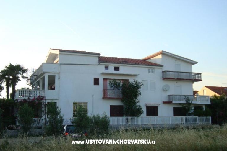 Appartementen i sobe Sandra – foto 12