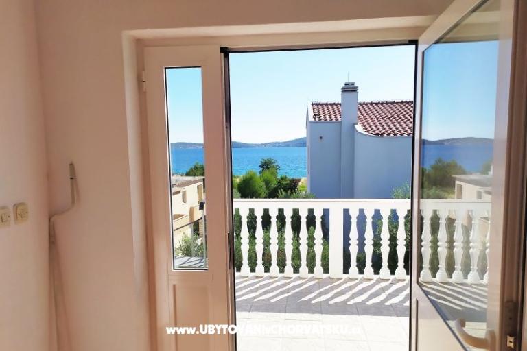 Appartementen i sobe Sandra – foto 13