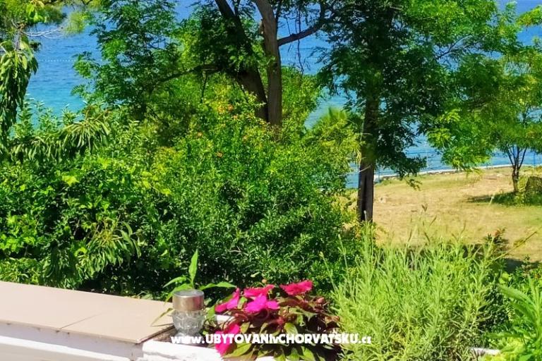 Appartementen i sobe Sandra – foto 15