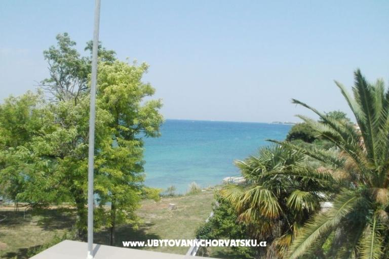Appartementen i sobe Sandra – foto 16