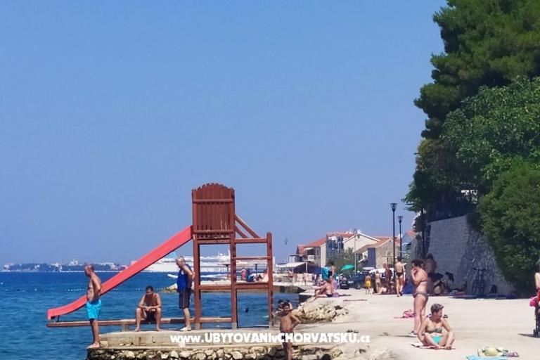 Appartementen i sobe Sandra – foto 8