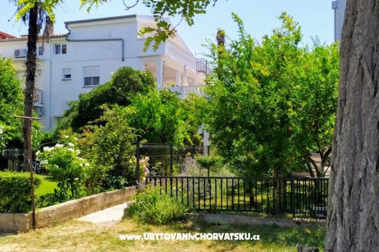 Appartementen i sobe Sandra – foto 9