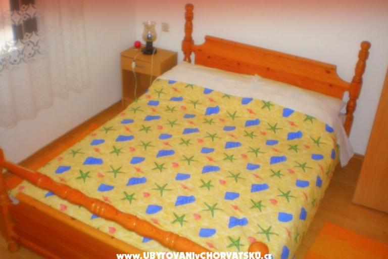 Appartementen Ivan – foto 6