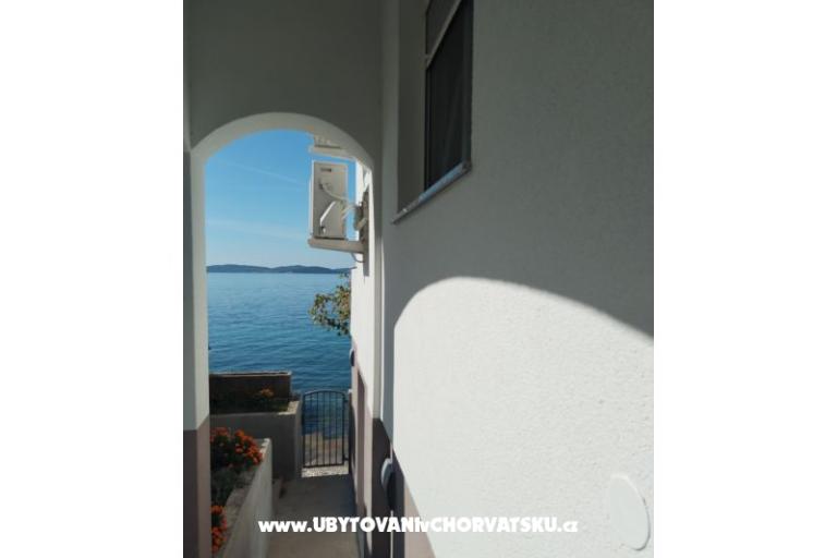 Appartementen Ivana – foto 13