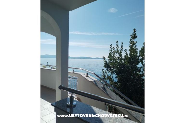 Appartementen Ivana – foto 15