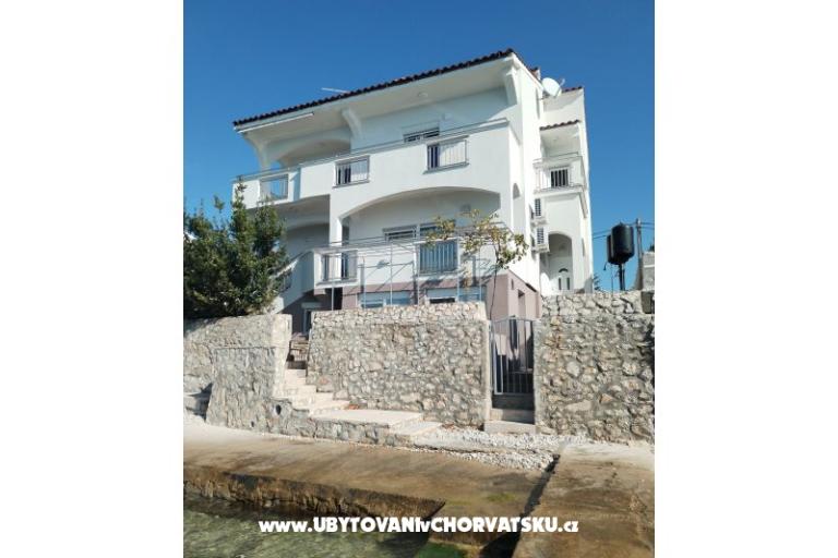 Appartementen Ivana – foto 2