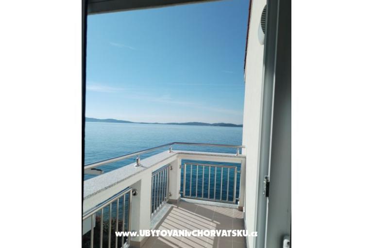 Appartementen Ivana – foto 20