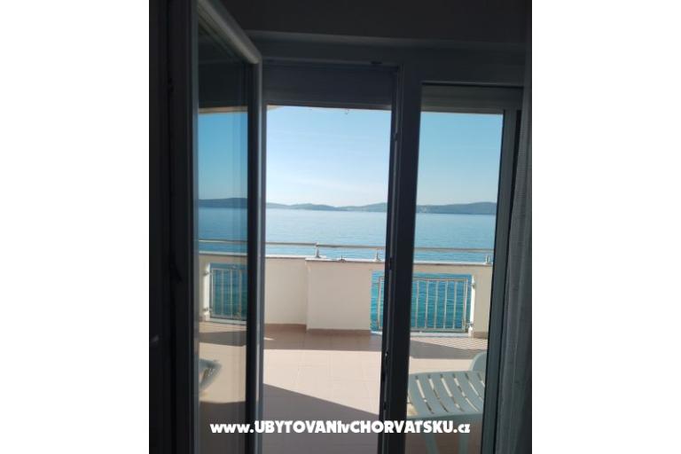 Appartementen Ivana – foto 21