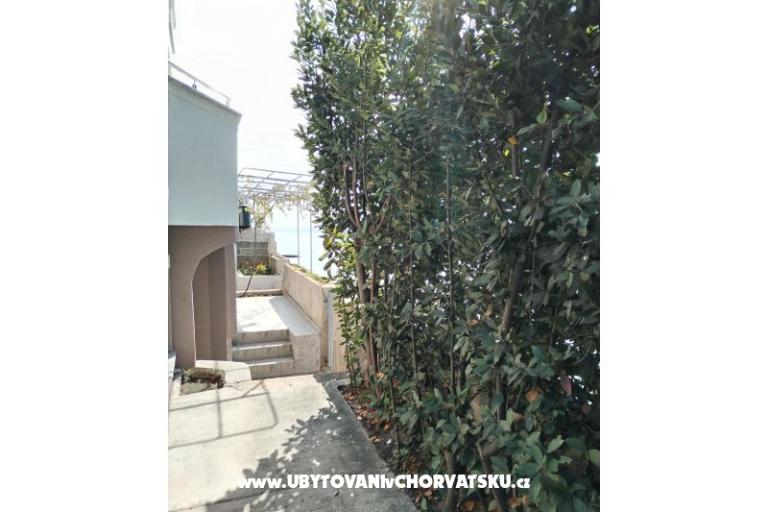 Appartementen Ivana – foto 22