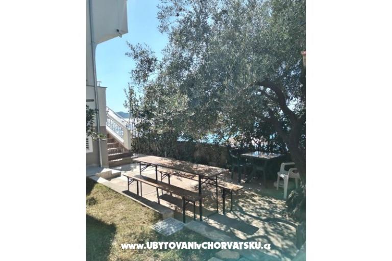 Appartementen Ivana – foto 25