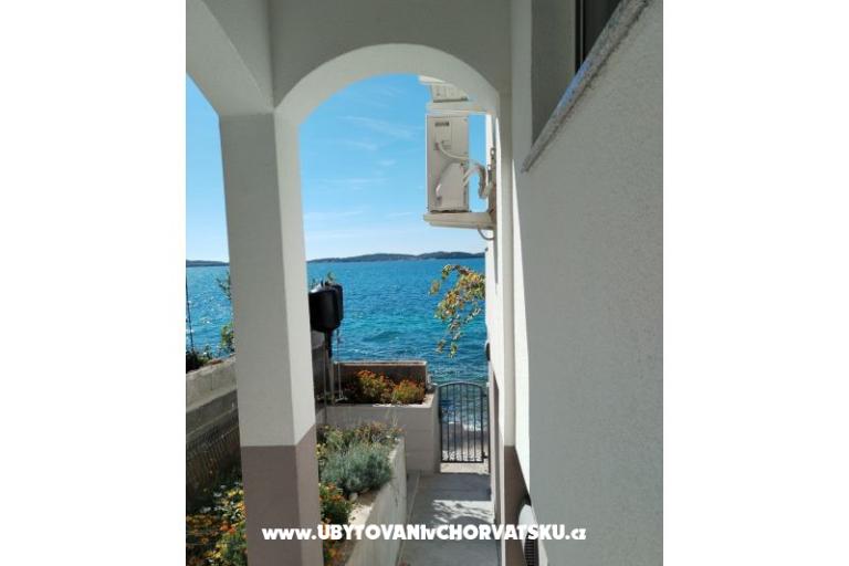 Appartementen Ivana – foto 26