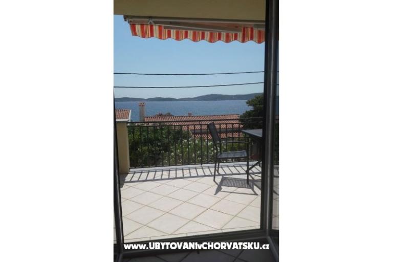 Appartementen Jendrić – foto 12