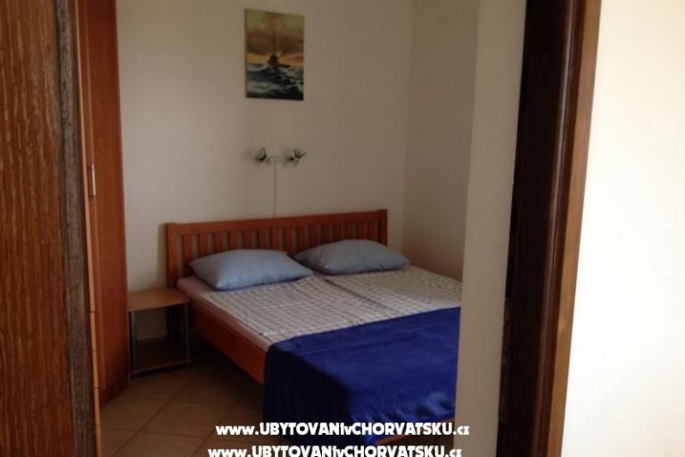 Appartementen Jendrić – foto 5