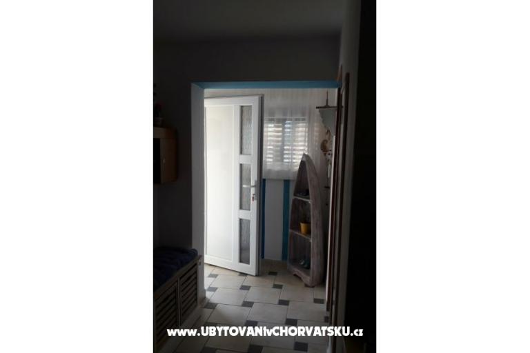Appartementen Jendrić – foto 8