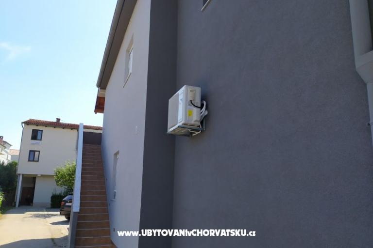 Appartementen Karin – foto 15