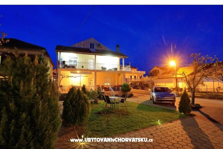 Appartementen Karin – foto 16
