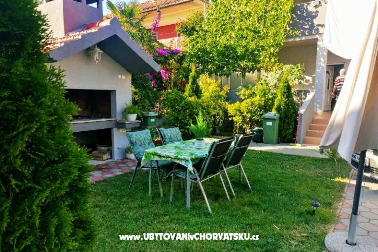 Appartementen Karin – foto 2