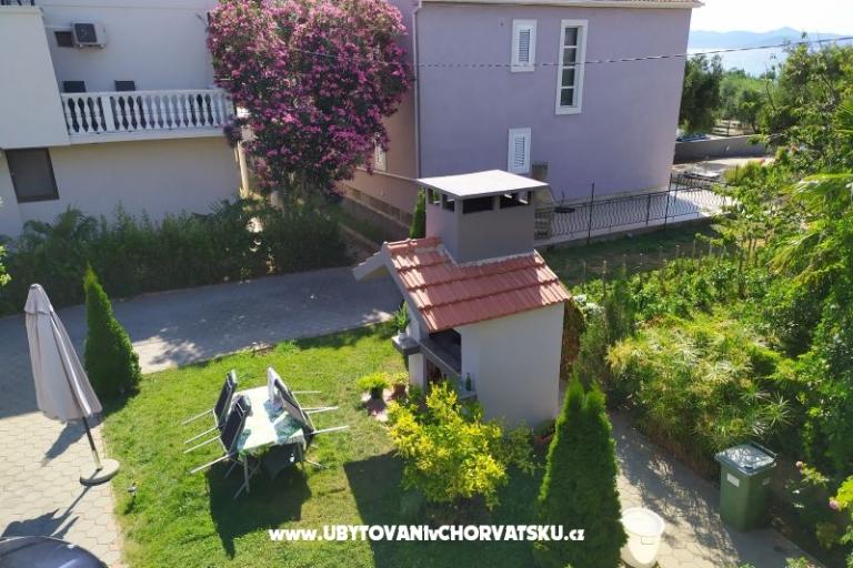Appartementen Karin – foto 6