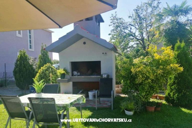Appartementen Karin – foto 7