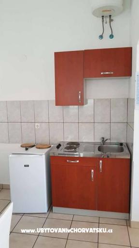 Appartementen Kleflin – foto 6