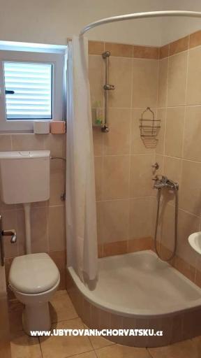 Appartementen Kleflin – foto 7