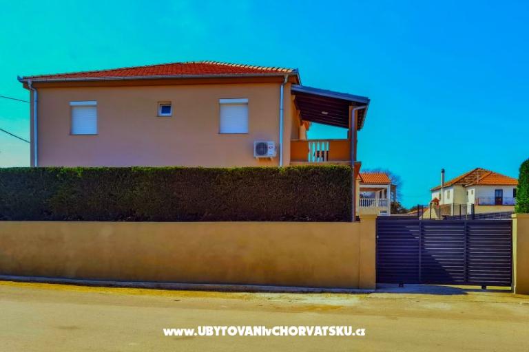 Holiday Home Lucija – foto 11