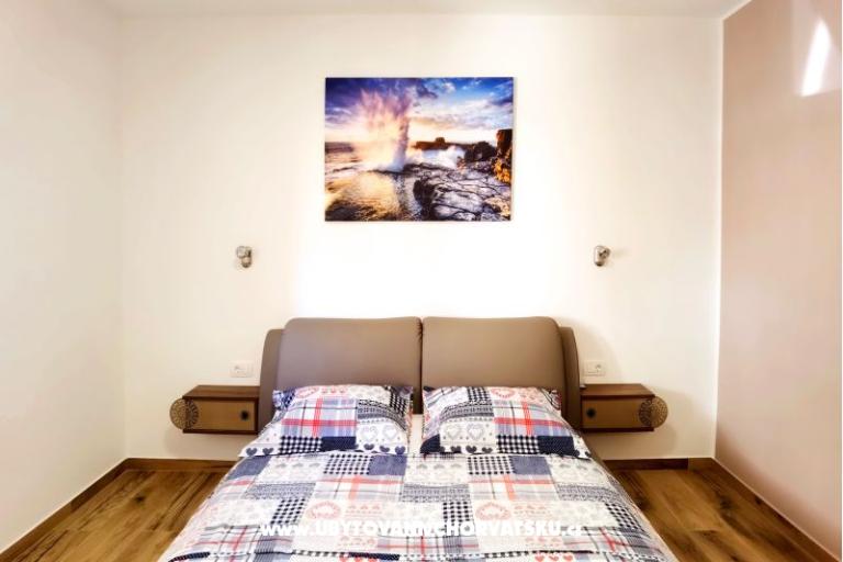 Holiday Home Lucija – foto 13