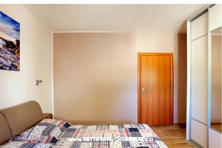 Holiday Home Lucija – foto 14