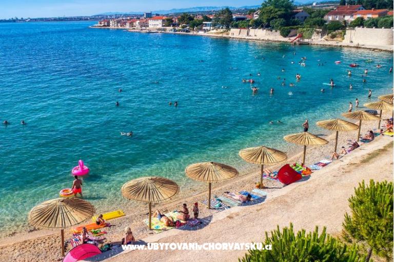 Holiday Home Lucija – foto 18