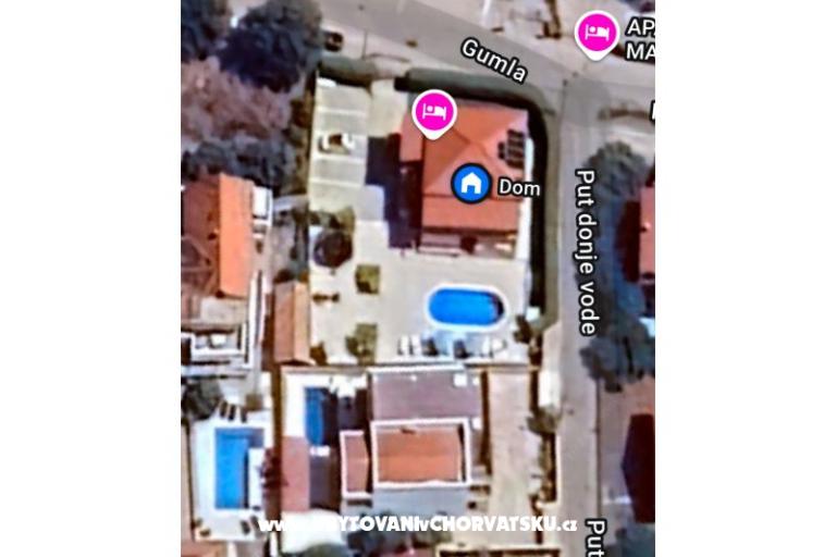 Holiday Home Lucija – foto 19