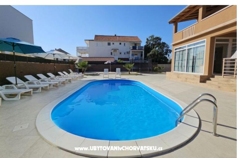 Holiday Home Lucija – foto 20