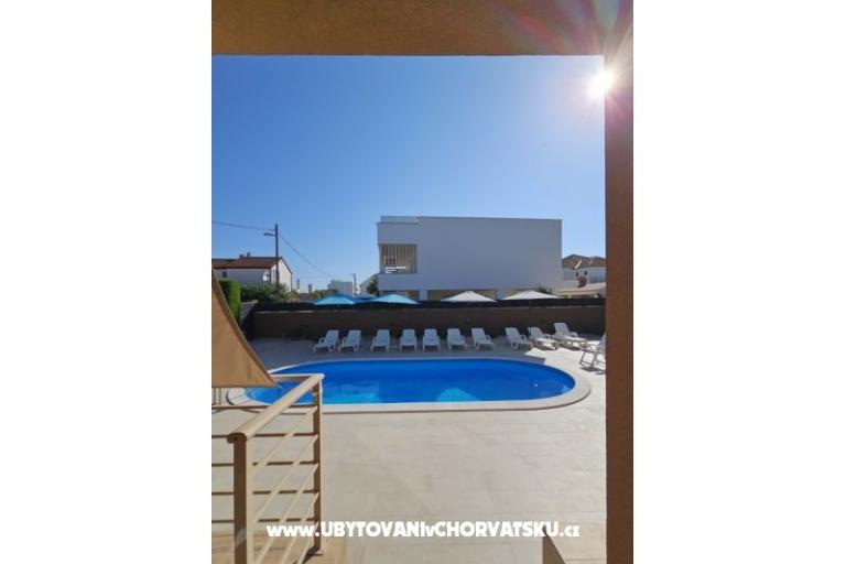 Holiday Home Lucija – foto 21