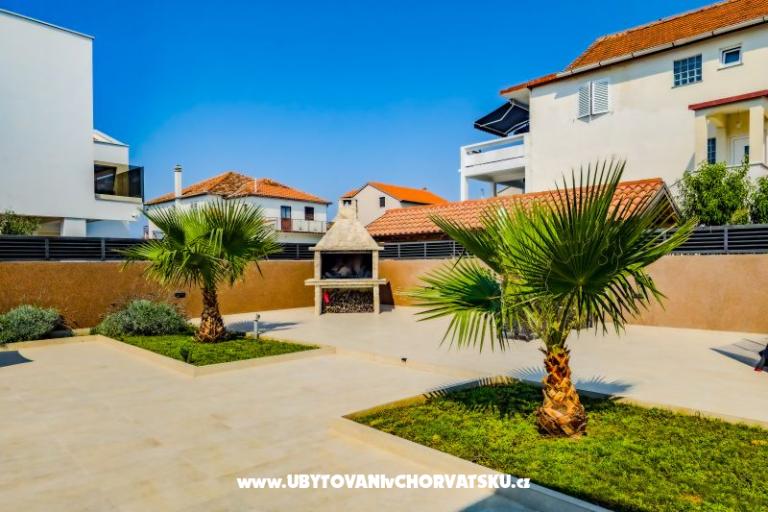 Holiday Home Lucija – foto 4