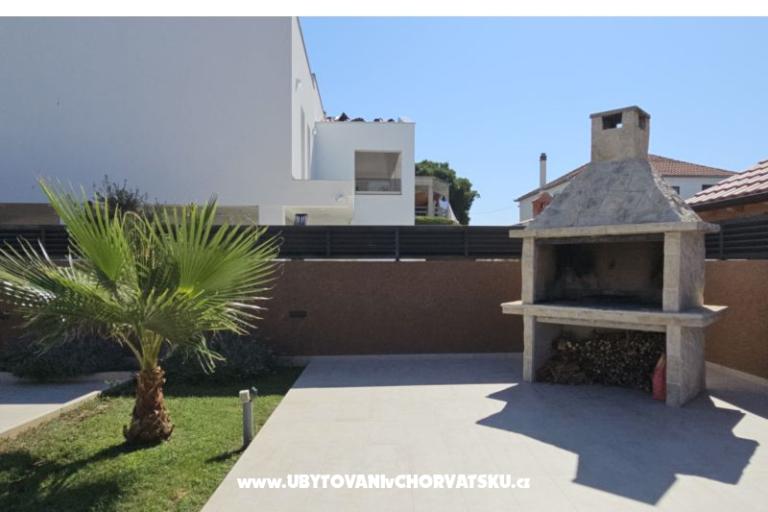 Holiday Home Lucija – foto 5