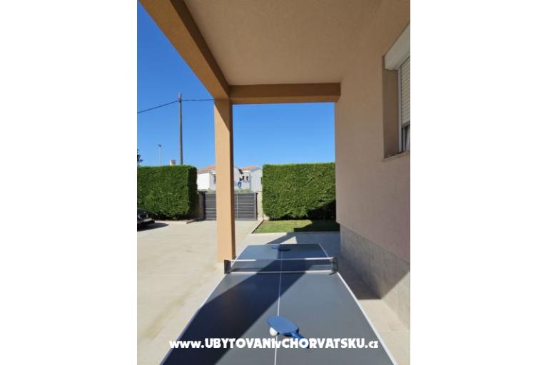 Holiday Home Lucija – foto 8