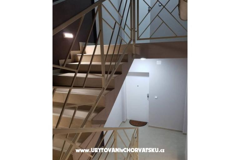 Appartementen Lavanda – foto 8