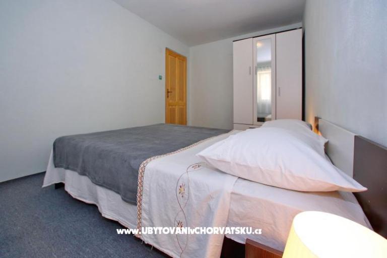Appartementen Ljubica – foto 5