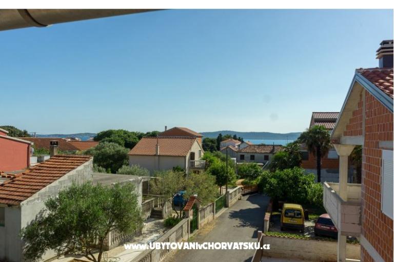 Appartementen Ljubica i Toše – foto 18