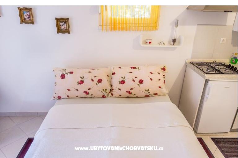 Appartementen Ljubica i Toše – foto 6