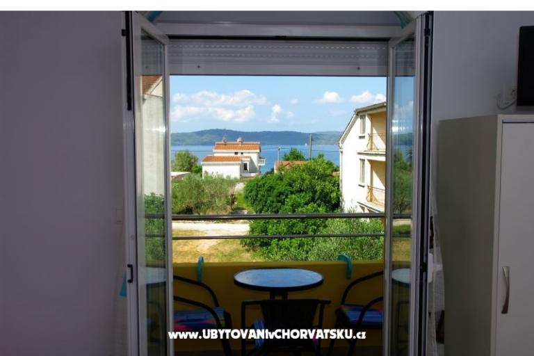 Appartementen Lovre – foto 3