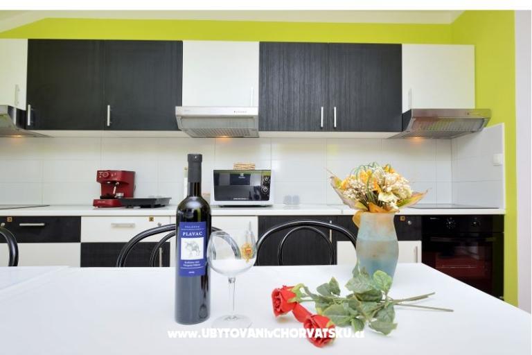 Appartementen Mareta – foto 10
