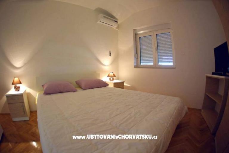 Appartementen Mareta – foto 12