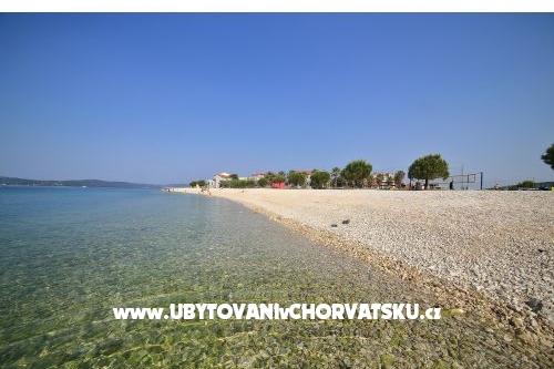 Appartementen Mareta – foto 15