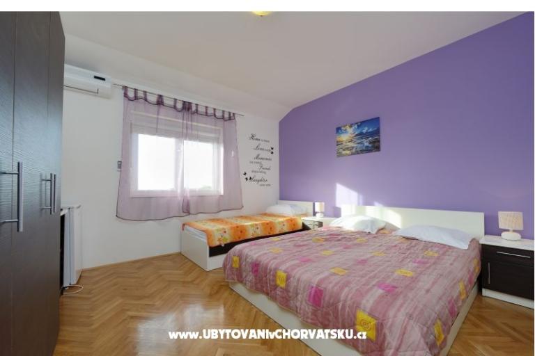 Appartementen Mareta – foto 16